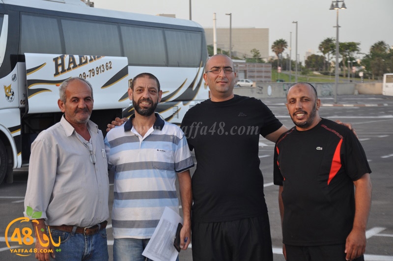 m3otmren ramdna (8).JPG